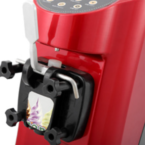 Precio de Máquina de <span class=keywords><strong>Helado</strong></span> Suave, Máquinas de <span class=keywords><strong>Helado</strong></span> Portátiles Multifuncionales Tipo McDonald's - Product Image 6