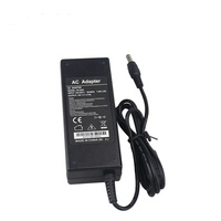 19V 4.74A Ordinateur portable Chargeur Adaptateur secteur avec Connecteur CC 5.5*2.5mm pour Asus/Toshiba/Lenovo Ordinateur Portable