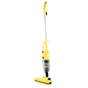 2 in 1 New Style 15000Pa Cleaning <b>Portable</b> Wet and Dry <b>Vacuum</b> Cleaner Handheld <b>Vacuum</b> Cleaner with Low Noise - Product Image 2