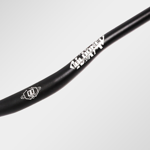 Manubrio Elevador <span class=keywords><strong>Plano</strong></span> de Aleación de Aluminio de 620 800 mm para Bicicleta de Montaña, BMX, Bicicletas de <span class=keywords><strong>Carretera</strong></span>, Cruceros, MTB - Product Image 6