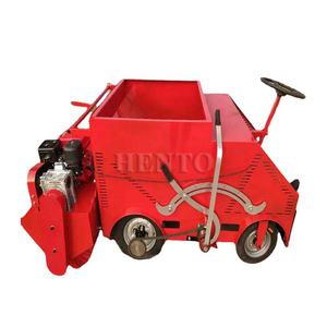 Rtifcial URF/URF - Product Image 5