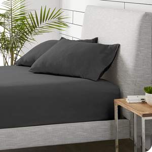 Venta al por mayor todo temporada de calor acogedor No Pilling Super suave de felpa Extra Polar equipado HOJA DE - Product Image 5