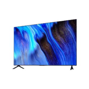 Redmi A65 TV Inteligente Android 4K UHD de <span class=keywords><strong>65</strong></span> <span class=keywords><strong>Pulgadas</strong></span> con <span class=keywords><strong>Pantalla</strong></span> LED de Bisel Delgado 2025 | Sistema de Audio Dual - Product Image 1