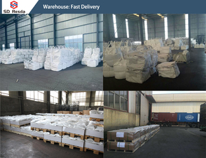 Cina metallo acciaio colpo prezzo S330 S390 S460 con vita durevole - Product Image 6