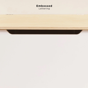 Conception personnalisée à prix compétitif Organisateur de chambre de bébé pour enfants Banc Boîte de rangement de jouets en bois pour enfants <span class=keywords><strong>Coffre</strong></span> - Product Image 4