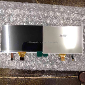 แผงหน้าจอแสดงผล LCD ของแท้ LPM027M128C สำหรับ LPM027M128C การใช้งานในอุตสาหกรรม - Product Image 4