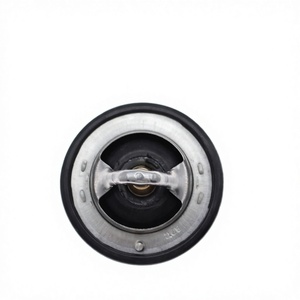Thermostat de moteur 90916-03118 pour Toyota Hynix 82, pièce de rechange - Product Image 1