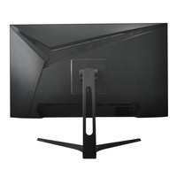 Moniteur de jeu LED LCD 27 pouces 1k 240hz 280hz pour ordinateur PC avec fonction OD et RGB et G-SYNC Esports
