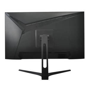 27 pollici 1k 240hz 280hz LED LCD gaming monitor computer pc con funzione OD e RGB e G-SYNC - Product Image 4