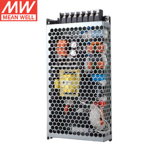 MSP-200-15แบบเดิมหมายถึงดี200W 15V 13.4A แหล่งจ่ายไฟสลับทางการแพทย์ PFC <span class=keywords><strong>moop</strong></span> สำหรับการใช้งานในโรงพยาบาลและการดูแลสุขภาพ - Product Image 4