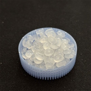 High Quality Virgin <b>PP</b> Granules High Temperature Resistant K8003 Polypropylene Resin Injection Molding Grade <b>PP</b> for Auto Parts - Product Image 2