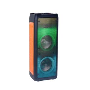 Tronsmart — haut-parleur intelligent portable, enceinte aipu Alp-8204, nouveau modèle - Product Image 5