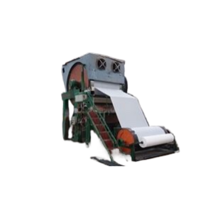 Máquina <span class=keywords><strong>de</strong></span> fabricación <span class=keywords><strong>de</strong></span> reciclaje <span class=keywords><strong>de</strong></span> papel <span class=keywords><strong>de</strong></span> <span class=keywords><strong>segunda</strong></span> <span class=keywords><strong>mano</strong></span> Máquina <span class=keywords><strong>de</strong></span> fabricación <span class=keywords><strong>de</strong></span> papel higiénico - Product Image 6