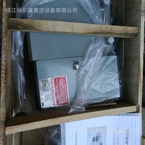 Zhenjiang Air Pump ZYBW80E Graphite Body <b>Printing</b> <b>Machine</b> Use - Product Image 1
