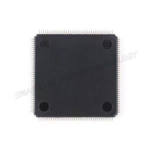 Microcontrolador MCU STM32F103VBT6 LQFP-100 ARM Cortex-M3 de 32 bits, nuevo y original - Product Image 4