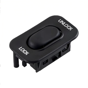 Interruptor de Advertencia de Bloqueo para Toyota Hilux KUN16 1989-2004 OE 84052-71010 8405271010 - Product Image 2