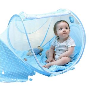 Barato bebé seguridad mosquitera PARA LA PROMOCIÓN - Product Image 5