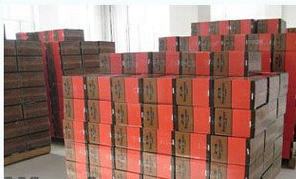 <span class=keywords><strong>Levadura</strong></span> seca instantánea <span class=keywords><strong>precio</strong></span> favorable con la mejor calidad - Product Image 3
