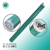 Drum OPC Hongxun 427 untuk HP LaserJet Pro M427 M403 M402 M426D 26A 28A CF226A CF228A 26X 28X CF226X CF228X Drum Mesin Fotokopi Pabrik