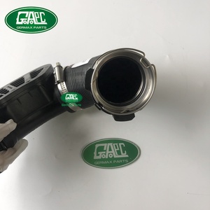 Manguera del turbocompresor LR094067 J9C18510 HJ326C780 Salida DE LA HJ32-6C780 para Land <span class=keywords><strong>Rover</strong></span> Discovery Sport <span class=keywords><strong>Range</strong></span> <span class=keywords><strong>Rover</strong></span> <span class=keywords><strong>Evoque</strong></span> Jaguar GL3591 - Product Image 6