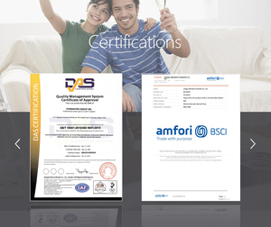 MSN 10mm RĂNG VUÔNG có rãnh trowel gỗ sồi xử lý gạch trowel trát vữa - Product Image 3