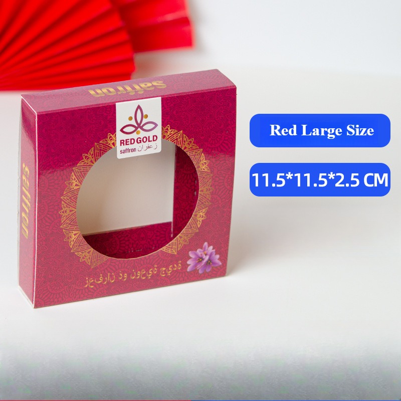 Rouge 11.5*2.5cm