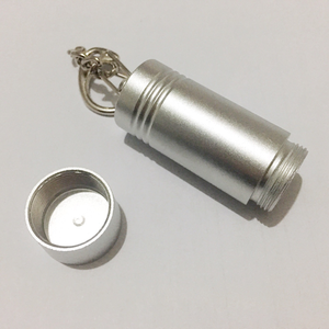 4500gs stoplock từ khóa chống trộm khóa loại bỏ chìa khóa cho dừng slatwall khóa - Product Image 4