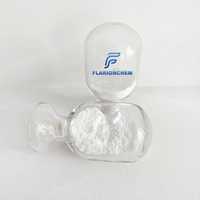 Poudre de Pro-Xylane CAS 439685-79-7 / Hydroxypropyl Tetrahydropyrantriol Haute Pureté 99%