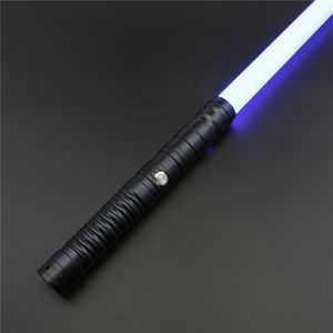 TXQSABER A05 <span class=keywords><strong>sabre</strong></span> <span class=keywords><strong>laser</strong></span> pour enfants avec Force de <span class=keywords><strong>lame</strong></span> de 58cm, châssis <span class=keywords><strong>amovible</strong></span>, poignée en métal, offre spéciale - Product Image 3