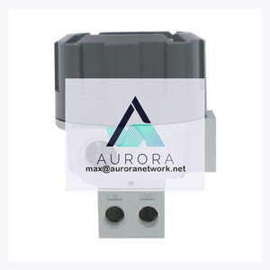 Accessoires électroniques de haute qualité, VFS1120-5D-01, à bon prix - Product Image 1