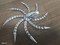Layanan Prototipe Printer 3D SLS SLA, CNC Wire EDM, Ukuran Kustom, Prototipe Cepat, Toleransi 0.1mm, Bersertifikasi ISO9001, Cina