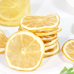 Оптовые поставки: Новые партии 100% натуральных сушеных ломтиков зеленого лайма для приготовления чая, изготовленные на заказ на фабрике - Product Image 2