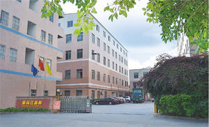 Amplificador <span class=keywords><strong>de</strong></span> tubo <span class=keywords><strong>de</strong></span> <span class=keywords><strong>audio</strong></span> profesional, kit <span class=keywords><strong>de</strong></span> amplificador <span class=keywords><strong>de</strong></span> sonido para personas con discapacidad auditiva, 2 unidades - Product Image 6