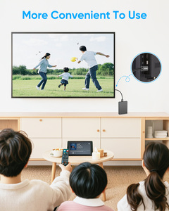 Muestra gratuita de cable de datos de carga rápida tipo C de la fábrica SUNGUY para teléfono y portátil, cable de carga USB personalizado, cavo di ricarica - Product Image 4