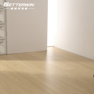 Venta caliente Ac4 8mm 10mm 12mm Hdf impermeable laminado suelo <span class=keywords><strong>de</strong></span> <span class=keywords><strong>parquet</strong></span> <span class=keywords><strong>de</strong></span> madera <span class=keywords><strong>de</strong></span> ingeniería suelo laminado muy brillante <span class=keywords><strong>de</strong></span> clase alta - Product Image 1