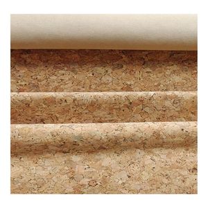 Venta Directa <span class=keywords><strong>2022</strong></span>, Tela <span class=keywords><strong>de</strong></span> Cuero Sintético PU Estampada y Elástica <span class=keywords><strong>de</strong></span> Primera Calidad, Colores Personalizados, para Fabricación <span class=keywords><strong>de</strong></span> Sofás - Product Image 1