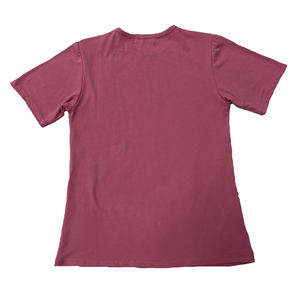 Vente chaude à l'exportation : Ensemble de pyjamas pour enfants et vêtements de dessin animé pour petites filles, vente en gros de l'usine Jinhai - Product Image 4