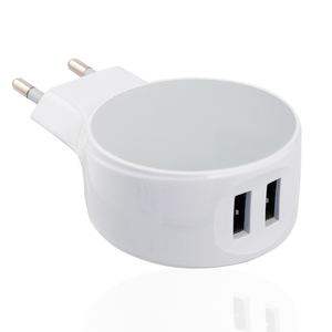 5 V 2A AU US UK EU Prise Murale USB Chargeurs <span class=keywords><strong>De</strong></span> Voyage <span class=keywords><strong>adaptateur</strong></span> <span class=keywords><strong>secteur</strong></span> - Product Image 3
