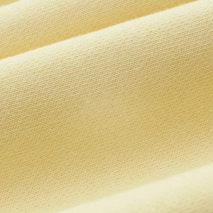 Pantalones Deportivos Anchos de Chándal con Logotipo Personalizado, Tejido Ecológico Transpirable, Color Gris Claro, Tendencia Otoño - Product Image 4