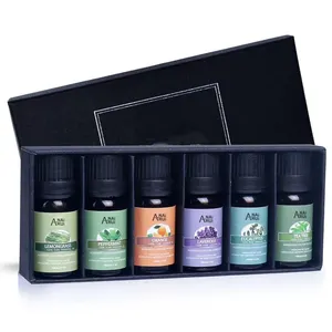 Produit <span class=keywords><strong>Anti</strong></span>-rides et <span class=keywords><strong>Anti</strong></span>-vieillissement pour la peau, lotion <span class=keywords><strong>essentielle</strong></span> biologique 100%, bio, pour soins de l'épiderme, livraison gratuite - Product Image 1