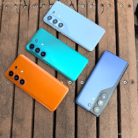 Téléphone portable m15 stick gt20 pro, console de jeux vidéo ps5 slim