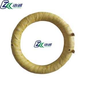 Transformador de Corriente Trane 019-1440-12R X13580269120 para Accesorios de Refrigeración de Aires Acondicionados - Product Image 2