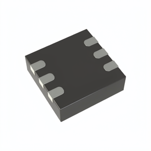 Original One Stop Service Buy Online Electronic Components LT3009IDC-5#TRMPBF Power Management (PMIC) 6 WFDFN Exposed Pad - Product Image 1