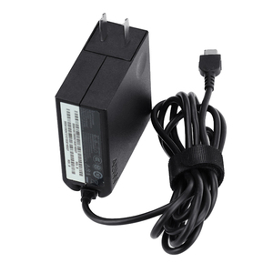 45W de potencia adaptador de tipo <span class=keywords><strong>c</strong></span> cargador EU/UK/US/AUS para elegir 5V 12V V 20V USB cargador rápido - Product Image 2