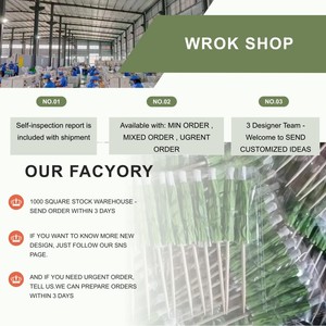 Piques à cocktail jetables en <span class=keywords><strong>bois</strong></span>, parasols en papier en forme de <span class=keywords><strong>palmier</strong></span> pour boissons tropicales, bar, mariage, fête, décoration de boissons - Product Image 6