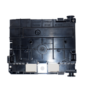 Boîte à fusibles 9807028580 9661281580 BSM-R02 pour <span class=keywords><strong>Peugeot</strong></span> <span class=keywords><strong>3008</strong></span> 407 5008 Citroën C4 C6 - Product Image 6