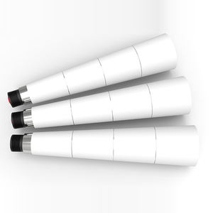 <span class=keywords><strong>Idler</strong></span> Coneshaped untuk sistem mekanis rol logam Power <span class=keywords><strong>Roller</strong></span> baja tahan karat 304 - Product Image 6