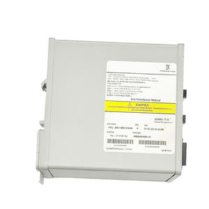 Controllore <span class=keywords><strong>PLC</strong></span> 1756-L74 100% Originale, Controllore <span class=keywords><strong>PLC</strong></span> 1756-L74, 1756L74 - Product Image 3