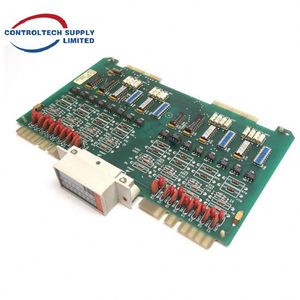Módulo de Entrada Digital Original Nuevo de Fábrica 621-3550, 24V, 16 Puntos, Alta Calidad - Product Image 2