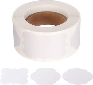 Nueva innovación, centro comercial, <span class=keywords><strong>supermercado</strong></span>, cupón de bonificación de actividad, rollo de pegatinas para rascar Con Corazón Dorado para el Día de San Valentín - Product Image 2